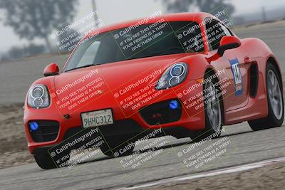 media/Dec-22-2024-Speed Ventures (Sun) [[9b19e525b3]]/Yellow/Session 2 (Off Ramp Exit)/